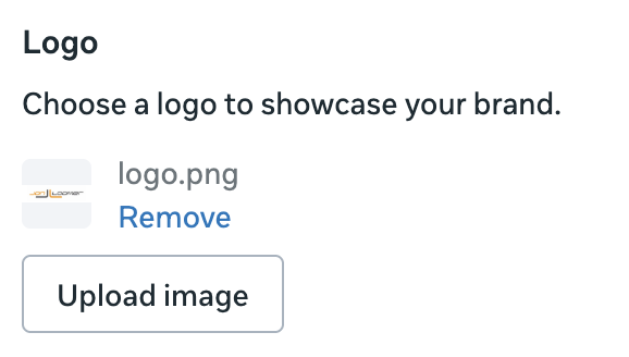 Meta Ads Branding